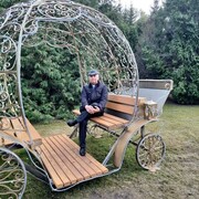 ���������� ������, ���� ������� �������, 62 ����, ������������ ��� ������, ����� � ���������, c�������� ���������