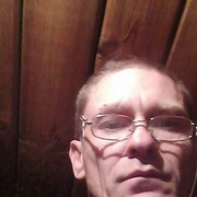  ,  , 42