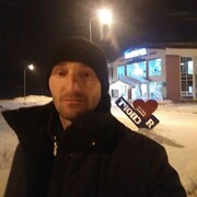  ,   , 40 ,   ,   , c , 