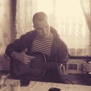 ���������� ������������, ���� ������� �����, 31 ���, ������������ ��� ����� � ���������, c�������� ���������