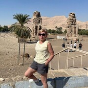 ���������� ������, ���� ������� ��������, 57 ���, ������������ ��� ����� � ���������, c�������� ���������