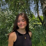 ���������� ������, ���� ������� ����, 23 ����, ������������ ��� ������, ����� � ���������, c�������� ���������