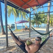 ���������� �����������, ���� ������� ����, 57 ���, ������������ ��� ������, ����� � ���������