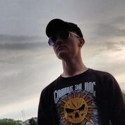  -,   , 23 ,   ,   