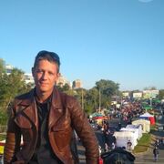  ,   , 43 ,   ,   , c 