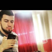  ,   , 27 ,   ,   