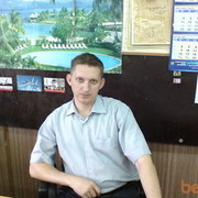  ,   Oleg, 50 ,   