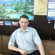  ,   Oleg, 49 ,   