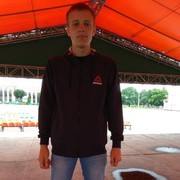 ,   , 25 ,     , c 