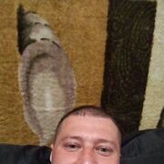  ,  Yurik, 38