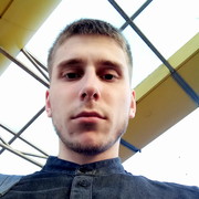  ,   Ivan, 31 ,   ,   , c 