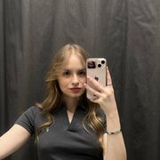 ���������� ������, ���� ������� ����, 22 ����, ������������ ��� ������, ����� � ���������