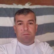  ,   Timur, 49 ,   ,   , 