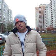 ���������� ������, ���� ������� ������, 31 ���, ������������ ��� ������, ����� � ���������