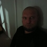 ���������� ���������, ���� ������� ����, 37 ���, ������������ ��� ������, ����� � ���������