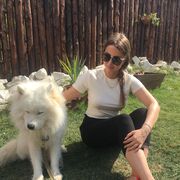 ���������� ������, ���� ������� ����, 41 ���, ������������ ��� ������, ����� � ���������, c�������� ���������