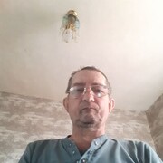  ,  , 50