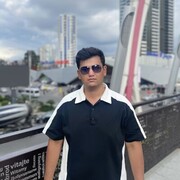  ,  Jako, 27