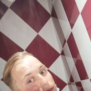 ���������� �������������-����������, ���� ������� ����, 26 ���, ������������ ��� ������, ����� � ���������