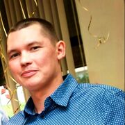 ���������� �����-���������, ���� ������� ������, 36 ���, ������������ ��� ���������