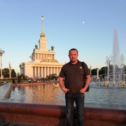  ,   Sergei, 46 ,   ,   , c , 