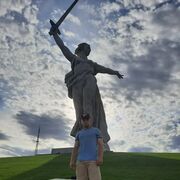 ���������� ���������, ���� ������� �������, 28 ���, ������������ ��� c�������� ���������