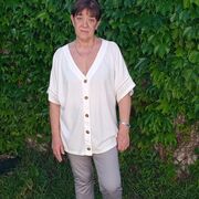  -,   Katia, 63 ,   c 