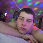 ���������� deleted, ���� ����� Artyom, 24 ����, ������������ ��� ������, ����� � ���������, c�������� ���������