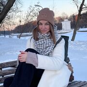 ���������� ������, ���� ������� ������, 34 ����, ������������ ��� ������, ����� � ���������, ���������