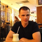  ,   Alexandr, 38 ,   ,   , c 