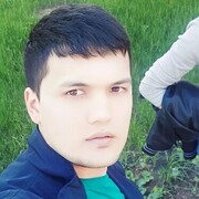 ���������� ������, ���� ������� �����, 36 ���, ������������ ��� ������, ����� � ���������, c�������� ���������, ���������