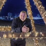 ���������� ���������, ���� ������� �����, 36 ���, ������������ ��� ������, ����� � ���������, c�������� ���������, ���������