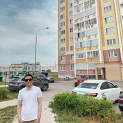 ���������� ����������, ���� ������� ���, 36 ���, ������������ ��� ������, ����� � ���������