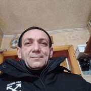  ,   , 51 ,   c 