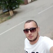 ���������� ������, ���� ������� �����, 36 ���, ������������ ��� ������, ����� � ���������, c�������� ���������