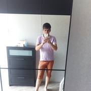  --,   , 32 ,   ,   , c 