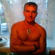 ���������� �������, ���� ������� ������, 38 ���, ������������ ��� c�������� ���������