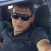  -,     , 38 ,   ,   , c 