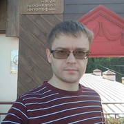 ���������� ������, ���� ������� ������, 42 ����, ������������ ��� ������, ����� � ���������, c�������� ���������