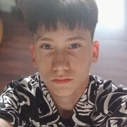  ,   , 20 ,   ,   