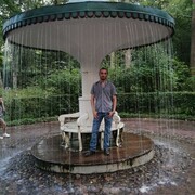 ���������� �����, ���� ������� ������, 38 ���, ������������ ��� ������, ����� � ���������