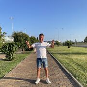 ���������� ������, ������� ���������, 42