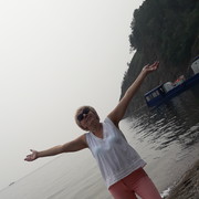  ,   , 57 ,   ,   , c 