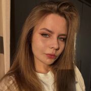 ���������� ����, Emily