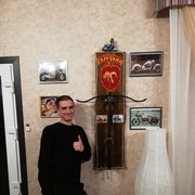 ���������� ���������, ������� Vitaly, 37