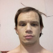 ���������� �������������, ������� �������, 43