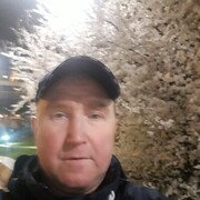 ���������� �����������, ���� ������� Vasily, 51 ���, ������������ ��� ����� � ���������, c�������� ���������