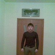 ���������� �����, ���� ������� SALA83, 42 ����, ������������ ��� ������, ���������