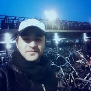  ,   Andrea, 27 ,   ,   , c , 