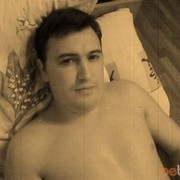 ���������� �����, ���� ������� �������, 41 ���, ������������ ��� ������